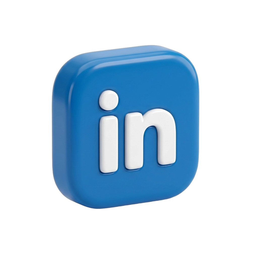 LinkedIn